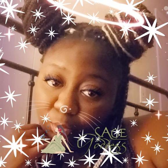 trapqueen69422